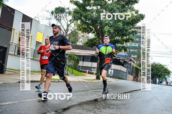 Buy your photos of the eventSantander Track & Field - 2019 on Fotop