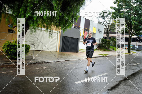 Buy your photos of the eventSantander Track & Field - 2019 on Fotop