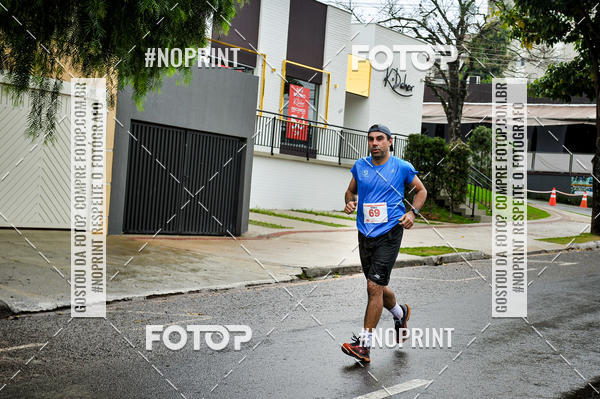 Buy your photos of the eventSantander Track & Field - 2019 on Fotop