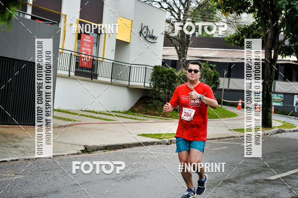 Buy your photos of the eventSantander Track & Field - 2019 on Fotop