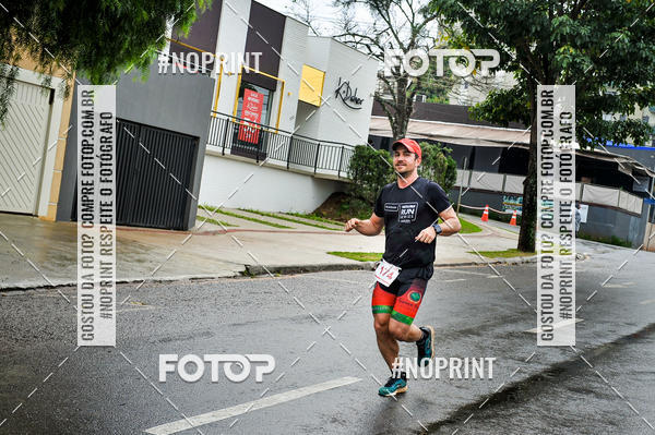 Buy your photos of the eventSantander Track & Field - 2019 on Fotop