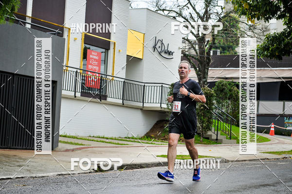 Buy your photos of the eventSantander Track & Field - 2019 on Fotop