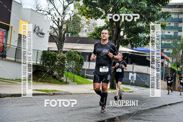 Buy your photos of the eventSantander Track & Field - 2019 on Fotop
