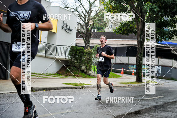 Buy your photos of the eventSantander Track & Field - 2019 on Fotop