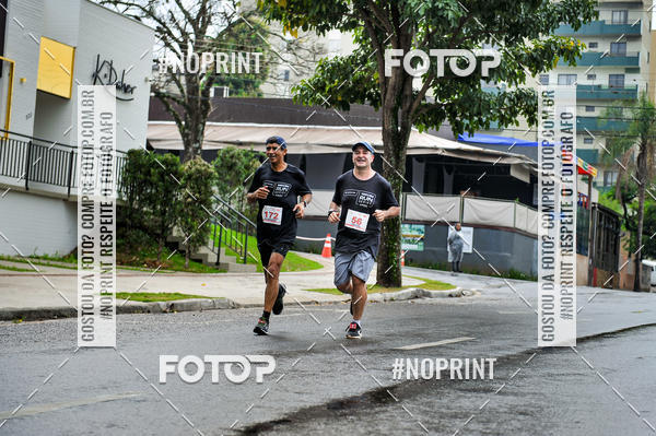 Buy your photos of the eventSantander Track & Field - 2019 on Fotop