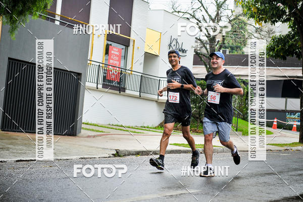 Buy your photos of the eventSantander Track & Field - 2019 on Fotop