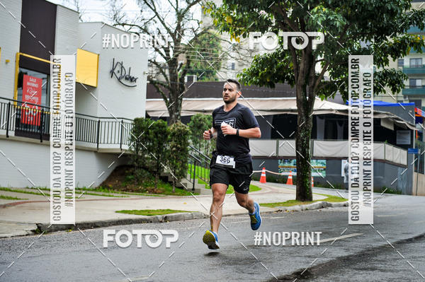 Buy your photos of the eventSantander Track & Field - 2019 on Fotop