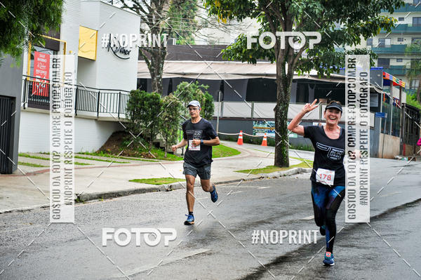 Buy your photos of the eventSantander Track & Field - 2019 on Fotop