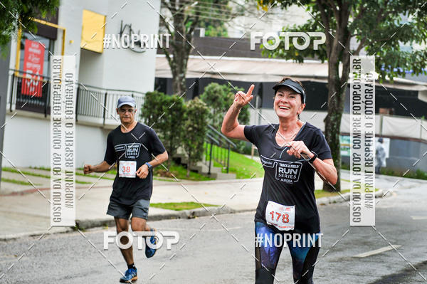 Buy your photos of the eventSantander Track & Field - 2019 on Fotop