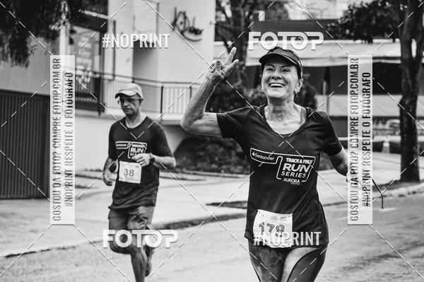 Buy your photos of the eventSantander Track & Field - 2019 on Fotop