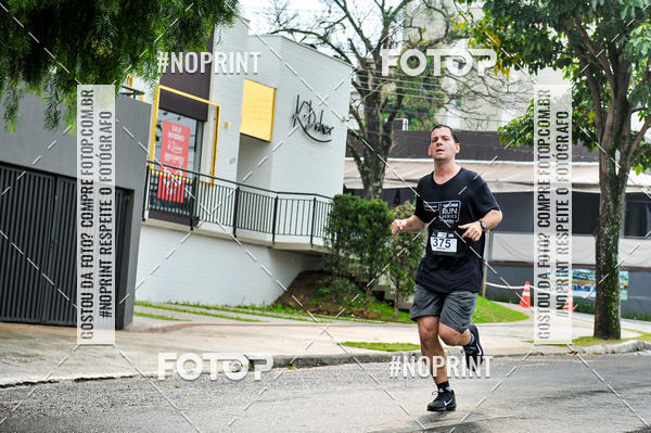 Buy your photos of the eventSantander Track & Field - 2019 on Fotop