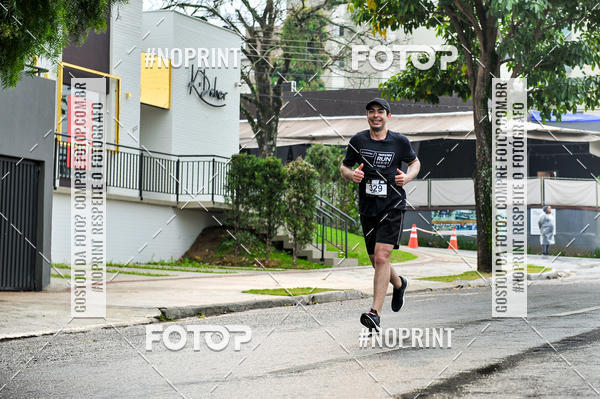 Buy your photos of the eventSantander Track & Field - 2019 on Fotop