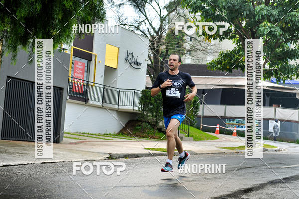 Buy your photos of the eventSantander Track & Field - 2019 on Fotop