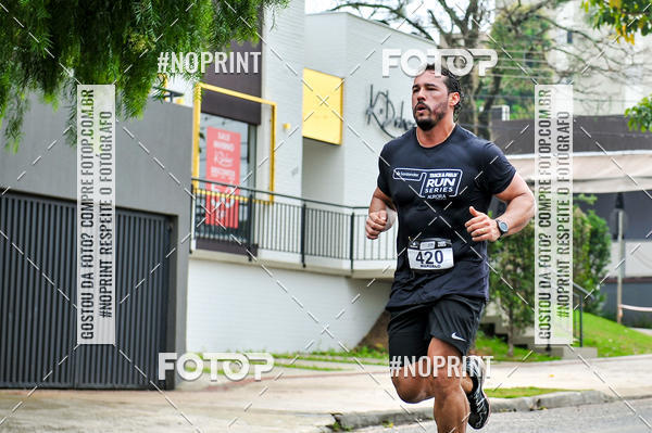 Buy your photos of the eventSantander Track & Field - 2019 on Fotop