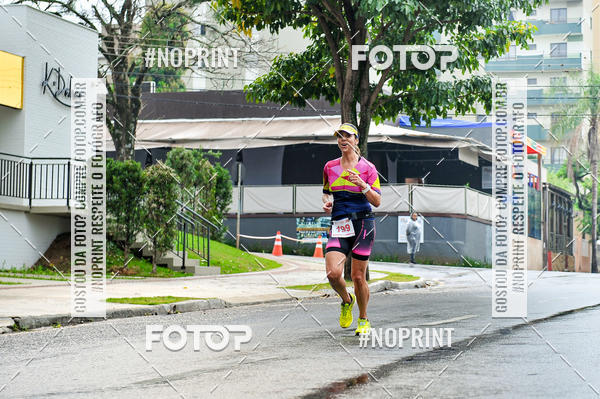 Buy your photos of the eventSantander Track & Field - 2019 on Fotop