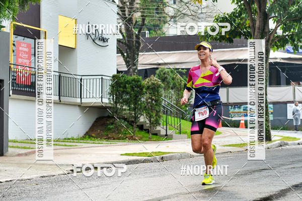 Buy your photos of the eventSantander Track & Field - 2019 on Fotop
