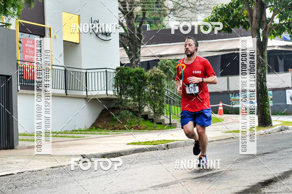 Buy your photos of the eventSantander Track & Field - 2019 on Fotop