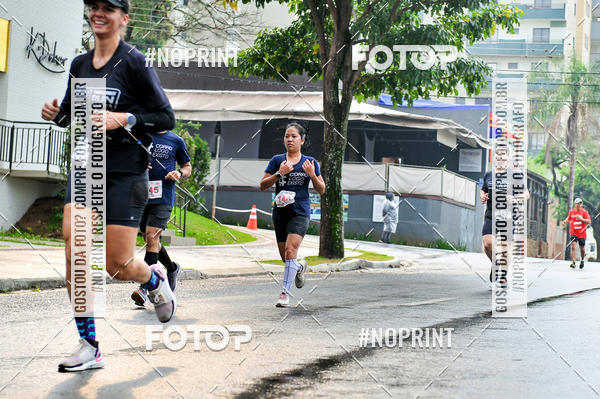 Buy your photos of the eventSantander Track & Field - 2019 on Fotop