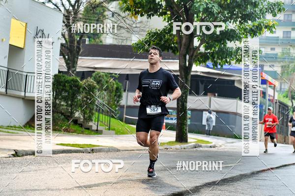 Buy your photos of the eventSantander Track & Field - 2019 on Fotop