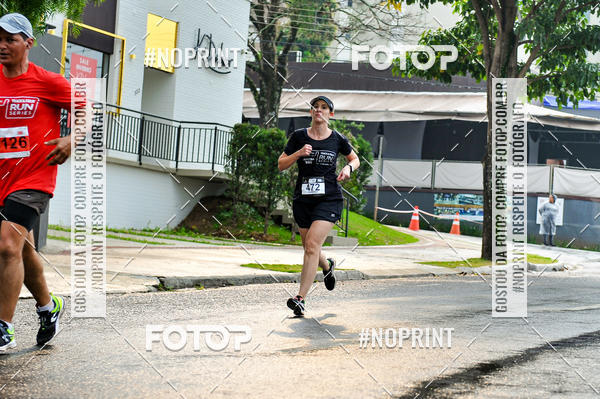 Buy your photos of the eventSantander Track & Field - 2019 on Fotop