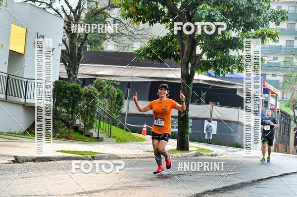 Buy your photos of the eventSantander Track & Field - 2019 on Fotop