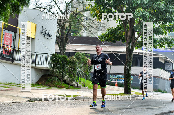 Buy your photos of the eventSantander Track & Field - 2019 on Fotop