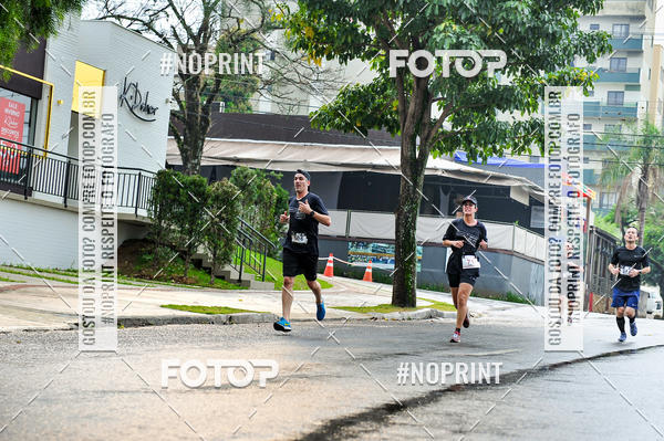 Buy your photos of the eventSantander Track & Field - 2019 on Fotop