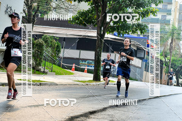 Buy your photos of the eventSantander Track & Field - 2019 on Fotop