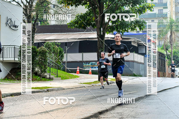 Buy your photos of the eventSantander Track & Field - 2019 on Fotop