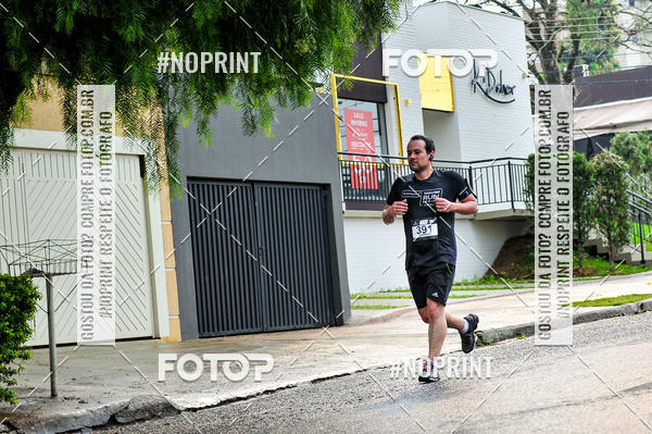 Buy your photos of the eventSantander Track & Field - 2019 on Fotop