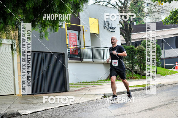 Buy your photos of the eventSantander Track & Field - 2019 on Fotop
