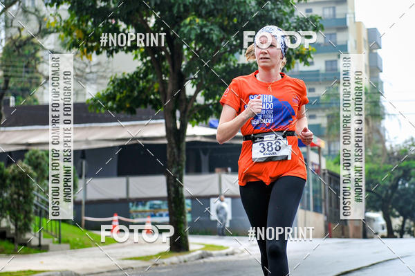 Buy your photos of the eventSantander Track & Field - 2019 on Fotop