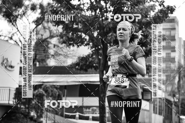 Buy your photos of the eventSantander Track & Field - 2019 on Fotop