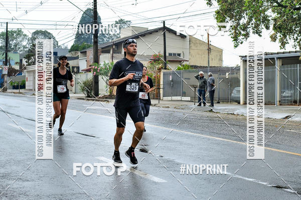 Buy your photos of the eventSantander Track & Field - 2019 on Fotop