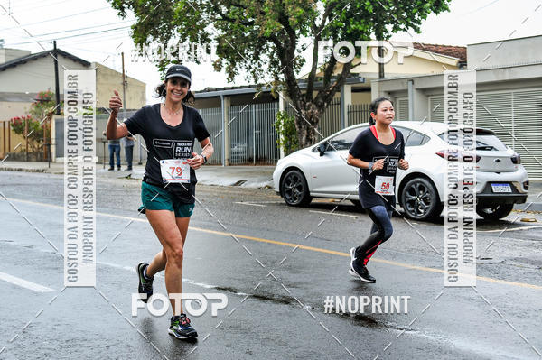 Buy your photos of the eventSantander Track & Field - 2019 on Fotop