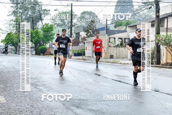 Buy your photos of the eventSantander Track & Field - 2019 on Fotop