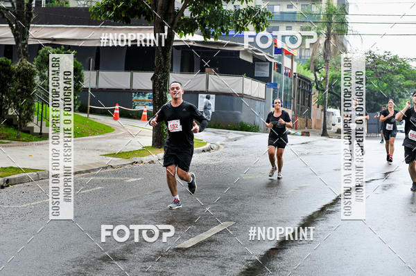 Buy your photos of the eventSantander Track & Field - 2019 on Fotop