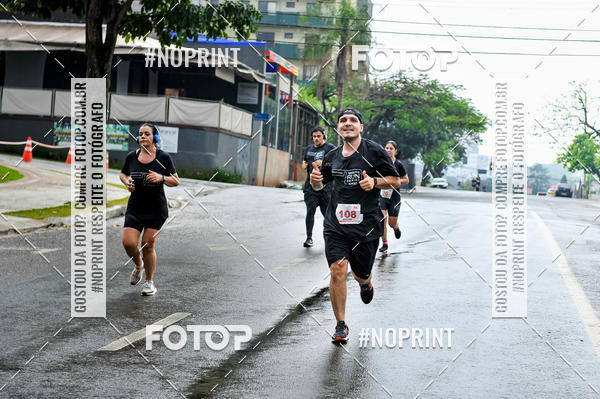 Buy your photos of the eventSantander Track & Field - 2019 on Fotop