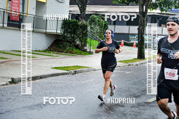 Buy your photos of the eventSantander Track & Field - 2019 on Fotop