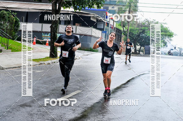 Buy your photos of the eventSantander Track & Field - 2019 on Fotop