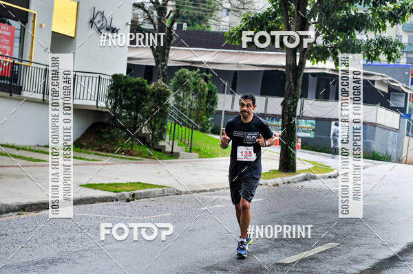 Buy your photos of the eventSantander Track & Field - 2019 on Fotop