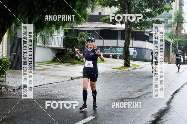Buy your photos of the eventSantander Track & Field - 2019 on Fotop