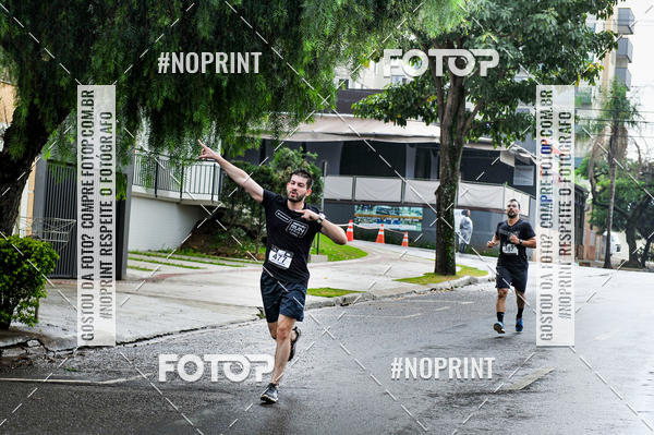 Buy your photos of the eventSantander Track & Field - 2019 on Fotop