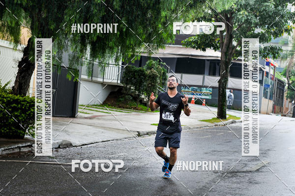 Buy your photos of the eventSantander Track & Field - 2019 on Fotop