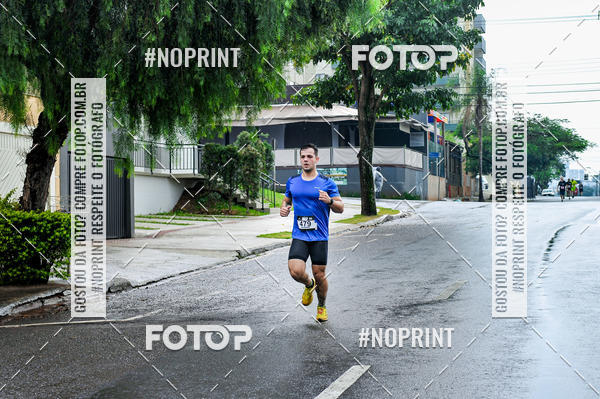 Buy your photos of the eventSantander Track & Field - 2019 on Fotop