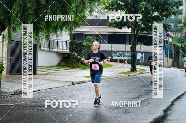 Buy your photos of the eventSantander Track & Field - 2019 on Fotop