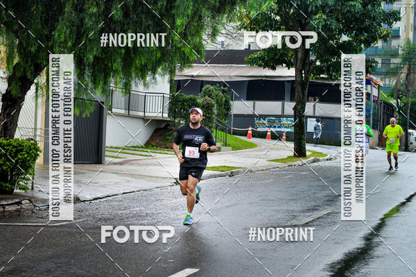 Buy your photos of the eventSantander Track & Field - 2019 on Fotop