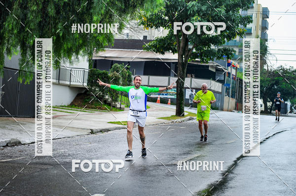 Buy your photos of the eventSantander Track & Field - 2019 on Fotop