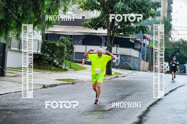 Buy your photos of the eventSantander Track & Field - 2019 on Fotop