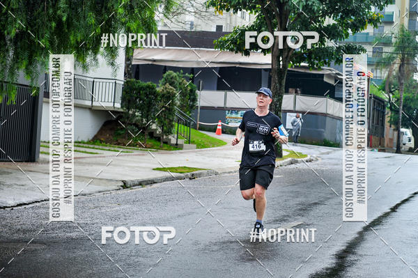 Buy your photos of the eventSantander Track & Field - 2019 on Fotop